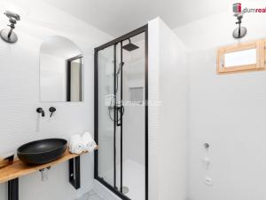Prodej bytu 2+1, Kolín - Kolín III, Čechovy sady, 62 m2