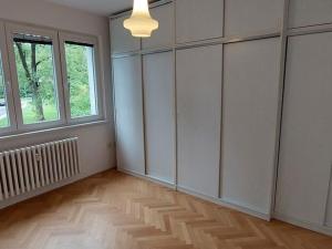 Pronájem bytu 3+1, Valašské Meziříčí - Krásno nad Bečvou, Na Šištotě, 74 m2