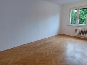 Pronájem bytu 3+1, Valašské Meziříčí - Krásno nad Bečvou, Na Šištotě, 74 m2