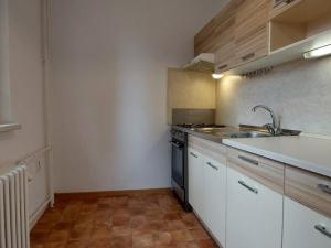 Pronájem bytu 3+1, Valašské Meziříčí - Krásno nad Bečvou, Na Šištotě, 74 m2