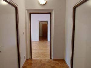 Pronájem bytu 3+1, Valašské Meziříčí - Krásno nad Bečvou, Na Šištotě, 74 m2