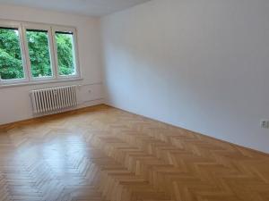 Pronájem bytu 3+1, Valašské Meziříčí - Krásno nad Bečvou, Na Šištotě, 74 m2