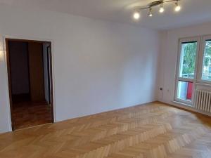 Pronájem bytu 3+1, Valašské Meziříčí - Krásno nad Bečvou, Na Šištotě, 74 m2