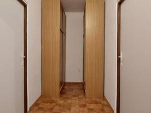 Pronájem bytu 3+1, Valašské Meziříčí - Krásno nad Bečvou, Na Šištotě, 74 m2