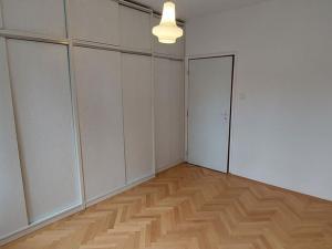 Pronájem bytu 3+1, Valašské Meziříčí - Krásno nad Bečvou, Na Šištotě, 74 m2