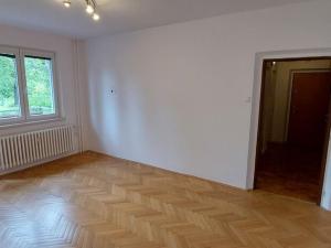 Pronájem bytu 3+1, Valašské Meziříčí - Krásno nad Bečvou, Na Šištotě, 74 m2