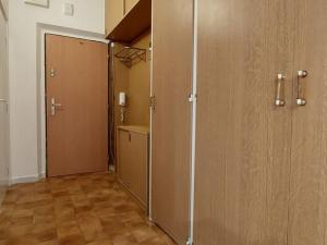 Pronájem bytu 3+1, Valašské Meziříčí - Krásno nad Bečvou, Na Šištotě, 74 m2