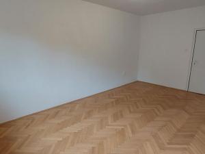 Pronájem bytu 3+1, Valašské Meziříčí - Krásno nad Bečvou, Na Šištotě, 74 m2
