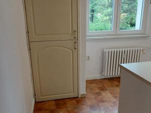 Pronájem bytu 3+1, Valašské Meziříčí - Krásno nad Bečvou, Na Šištotě, 74 m2
