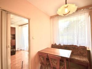 Pronájem bytu 3+1, Praha - Čimice, Křivenická, 72 m2