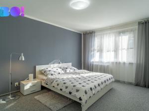 Pronájem bytu 2+kk, Karviná, Víta Nejedlého, 54 m2