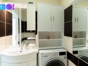 Pronájem bytu 2+kk, Karviná, Víta Nejedlého, 54 m2