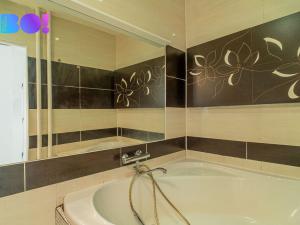 Pronájem bytu 2+kk, Karviná, Víta Nejedlého, 54 m2