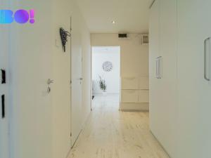 Pronájem bytu 2+kk, Karviná, Víta Nejedlého, 54 m2