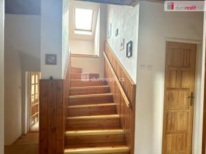 Prodej rodinného domu, Královské Poříčí, Zahradní, 250 m2