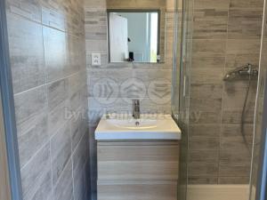 Pronájem bytu 3+1, Rovná, 72 m2