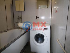 Prodej bytu 3+1, Šumperk, J. z Poděbrad, 76 m2