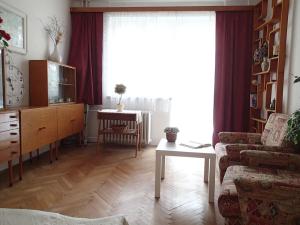 Prodej bytu 2+1, Hlinsko, Budovatelů, 53 m2