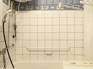 Prodej bytu 2+1, Hlinsko, Budovatelů, 53 m2