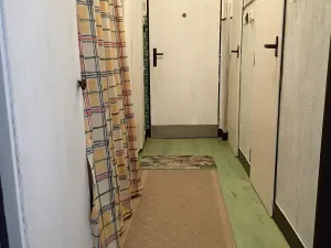 Prodej bytu 2+1, Hlinsko, Budovatelů, 53 m2