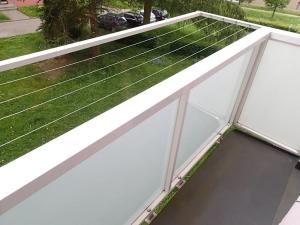 Prodej bytu 2+1, Hlinsko, Budovatelů, 53 m2
