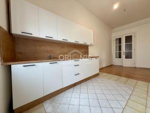 Pronájem bytu 2+1, Chomutov, Revoluční, 65 m2
