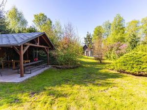 Prodej rodinného domu, Rudník, 402 m2