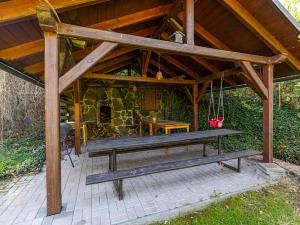 Prodej rodinného domu, Rudník, 402 m2