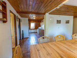 Prodej rodinného domu, Rudník, 402 m2
