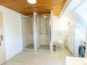 Prodej rodinného domu, Rudník, 402 m2