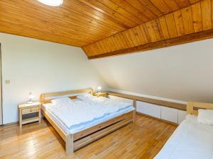 Prodej rodinného domu, Rudník, 402 m2