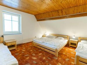 Prodej rodinného domu, Rudník, 402 m2