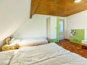 Prodej rodinného domu, Rudník, 402 m2