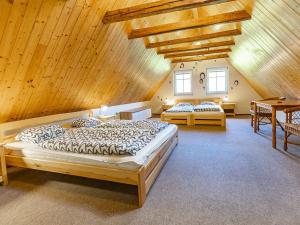 Prodej rodinného domu, Rudník, 402 m2