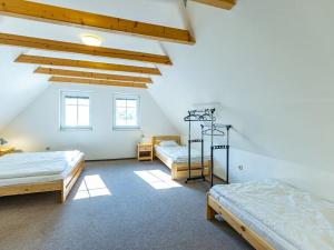 Prodej rodinného domu, Rudník, 402 m2