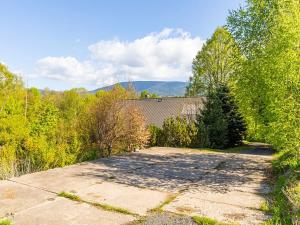 Prodej rodinného domu, Rudník, 402 m2