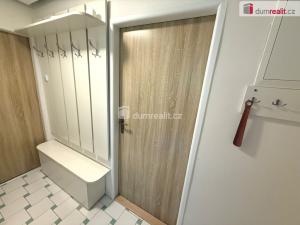Pronájem bytu 3+1, Frenštát pod Radhoštěm, Školská čtvrť, 59 m2