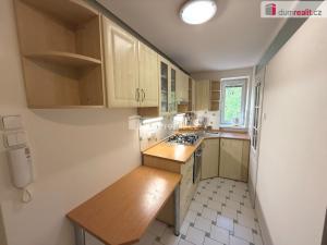 Pronájem bytu 3+1, Frenštát pod Radhoštěm, Školská čtvrť, 59 m2