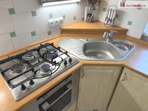Pronájem bytu 3+1, Frenštát pod Radhoštěm, Školská čtvrť, 59 m2
