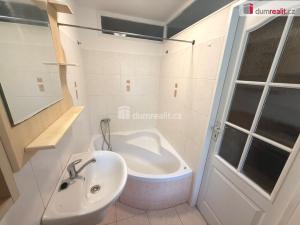Pronájem bytu 3+1, Frenštát pod Radhoštěm, Školská čtvrť, 59 m2