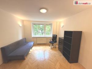 Pronájem bytu 3+1, Frenštát pod Radhoštěm, Školská čtvrť, 59 m2