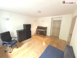 Pronájem bytu 3+1, Frenštát pod Radhoštěm, Školská čtvrť, 59 m2