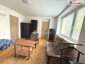 Pronájem bytu 3+1, Frenštát pod Radhoštěm, Školská čtvrť, 59 m2