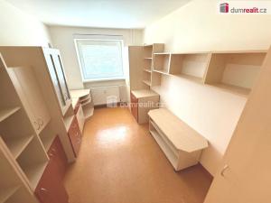 Pronájem bytu 3+1, Frenštát pod Radhoštěm, Školská čtvrť, 59 m2