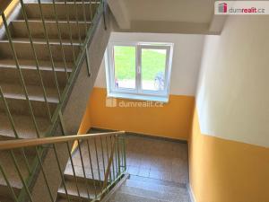 Pronájem bytu 3+1, Frenštát pod Radhoštěm, Školská čtvrť, 59 m2