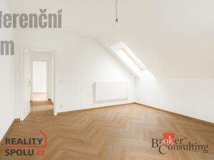 Prodej rodinného domu, Sezemice - Počaply, 125 m2