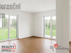 Prodej rodinného domu, Sezemice - Počaply, 125 m2