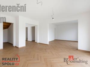 Prodej rodinného domu, Sezemice - Počaply, 125 m2