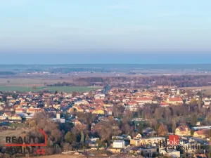 Prodej rodinného domu, Sezemice - Počaply, 125 m2