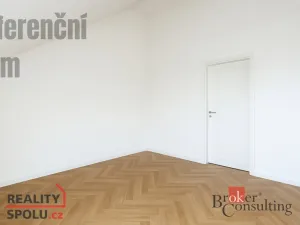 Prodej rodinného domu, Sezemice - Počaply, 125 m2